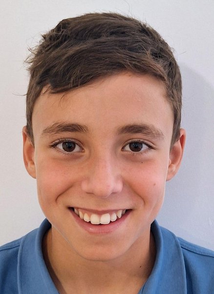 Bernardo Veiga