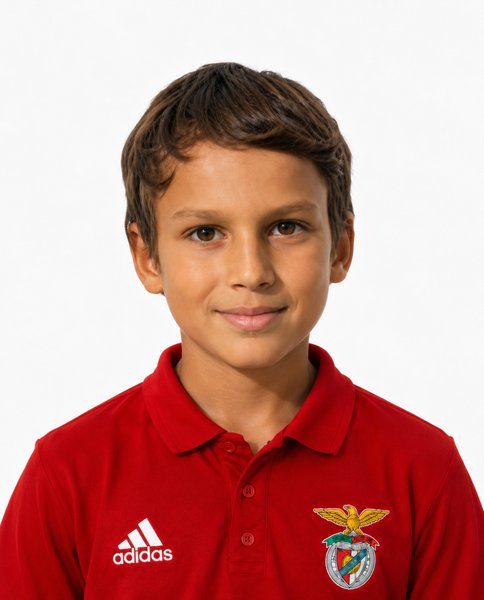 Santiago Pais