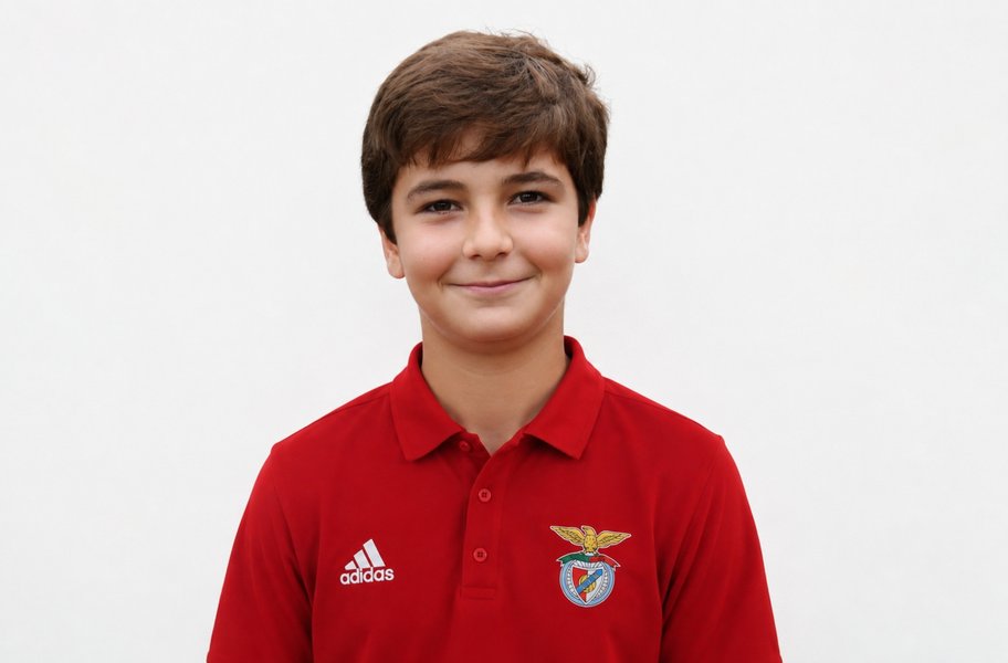 Tomás Tavares