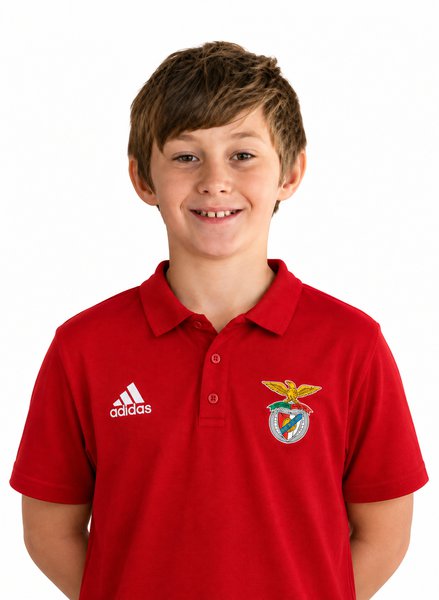 Bruno Silva