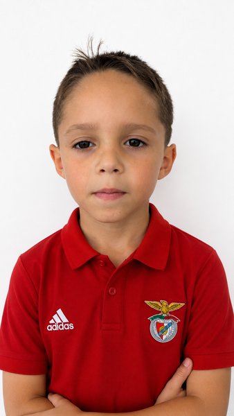 Gabriel Chaves