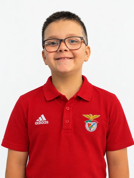 João Marques
