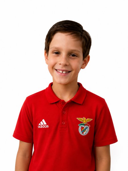 João Ramos
