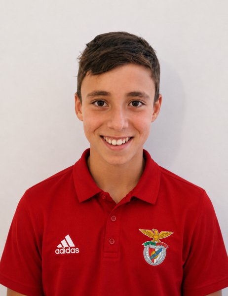Bernardo Veiga