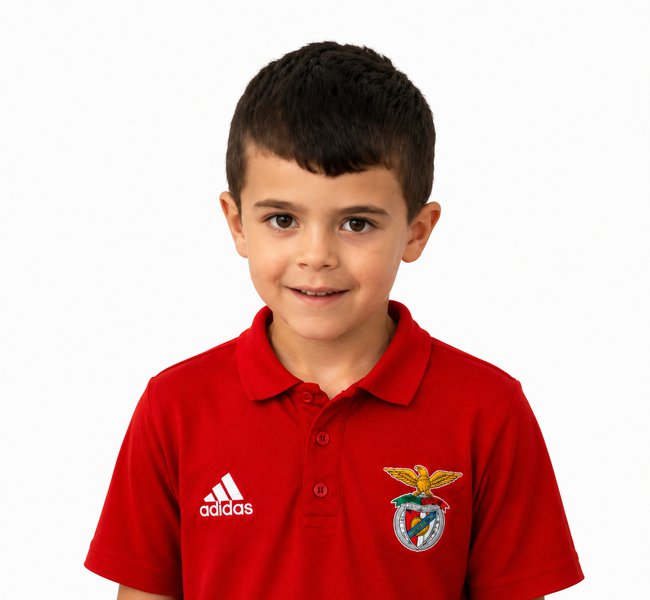 Guilherme Sá
