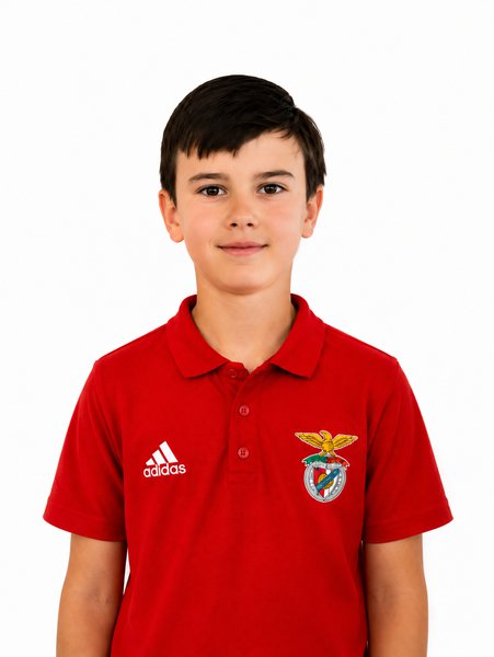 Santiago Lopes