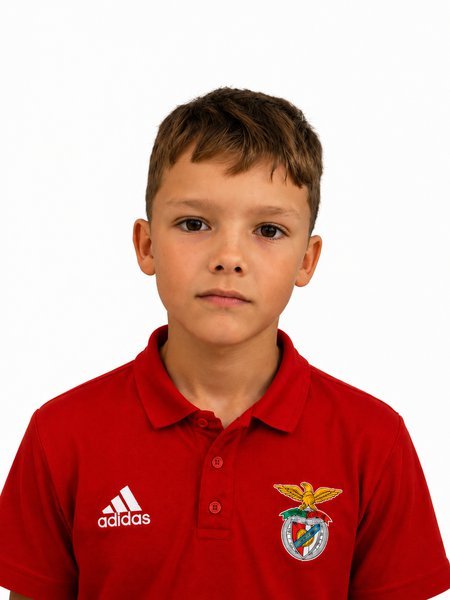 David Piatrou