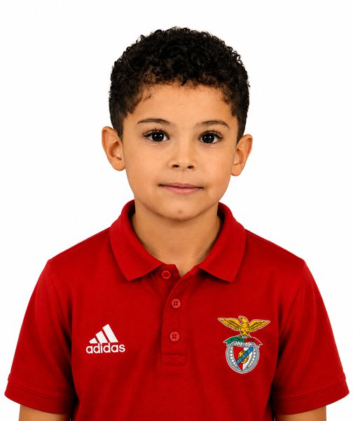 Lucas Lauer