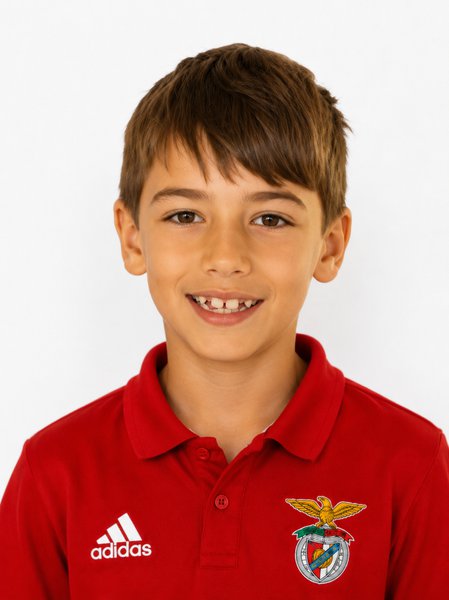 Miguel Oliveira