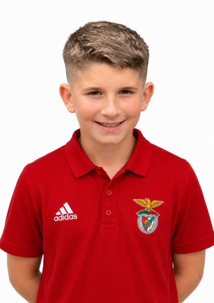 Martim Rocha