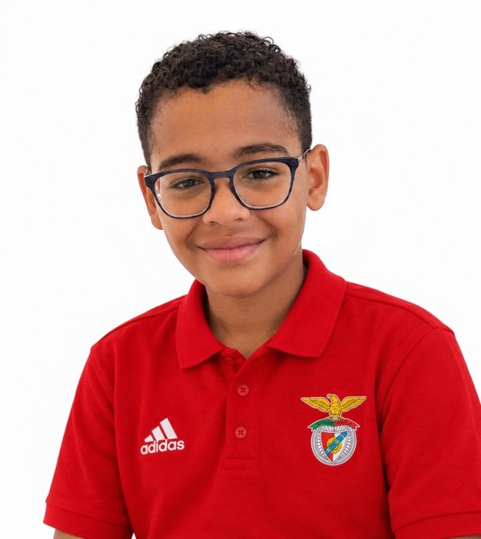 Gabriel Santos