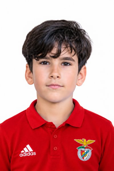 Martim Cardoso