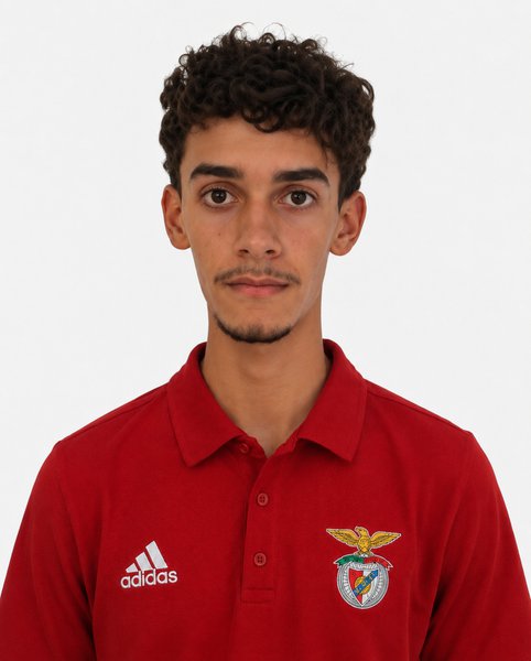 Duarte Moita