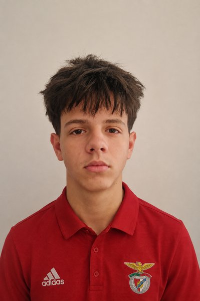 Tomás Lopes