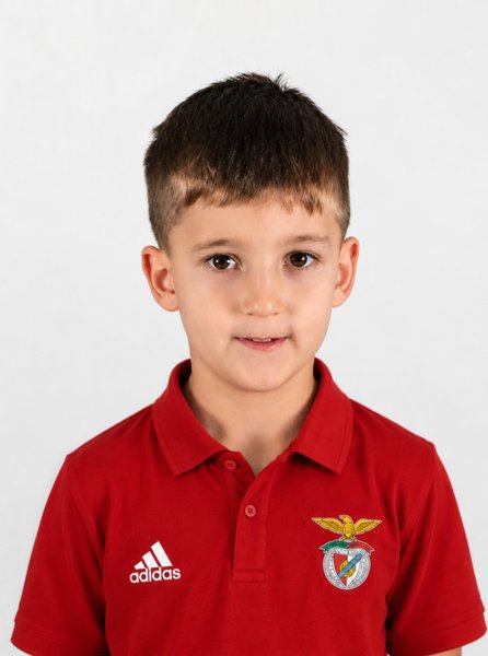 Francisco Carvalho