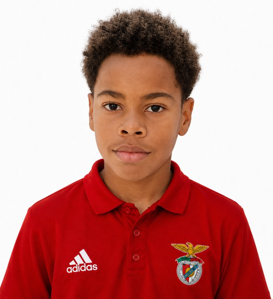 Owen Sigela