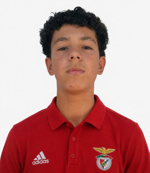 Rodrigo Gonçalves