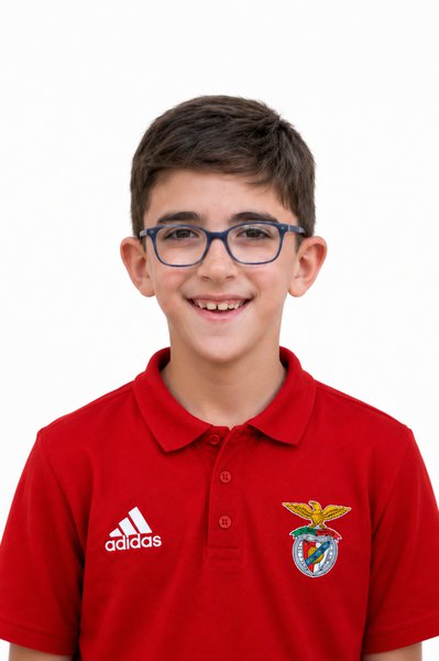 Rodrigo Marques