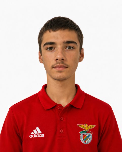Afonso Figueiredo
