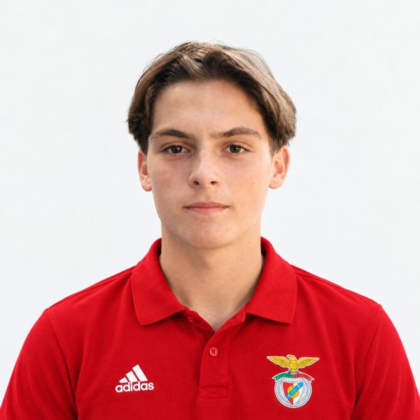 Gonçalo Magina
