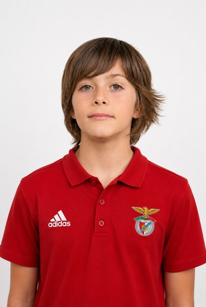 Afonso Duarte