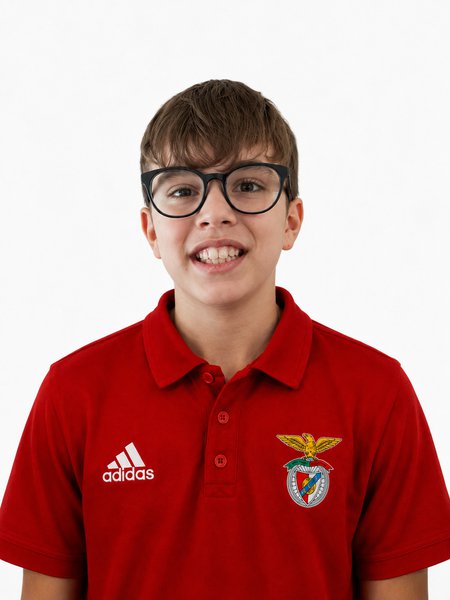 David Azevedo