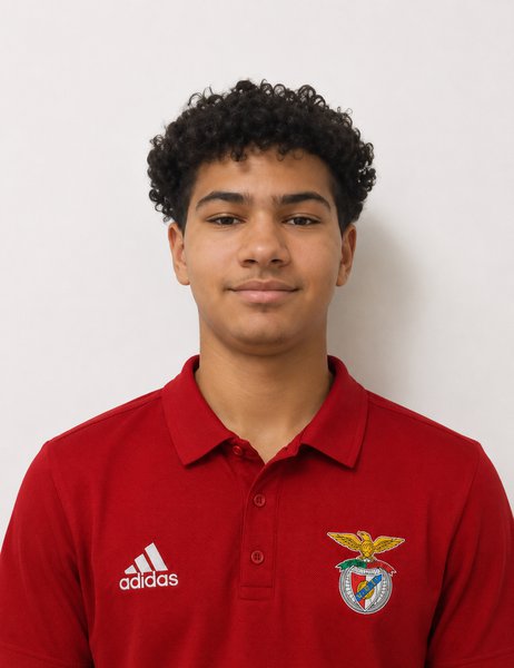 Richard saltao