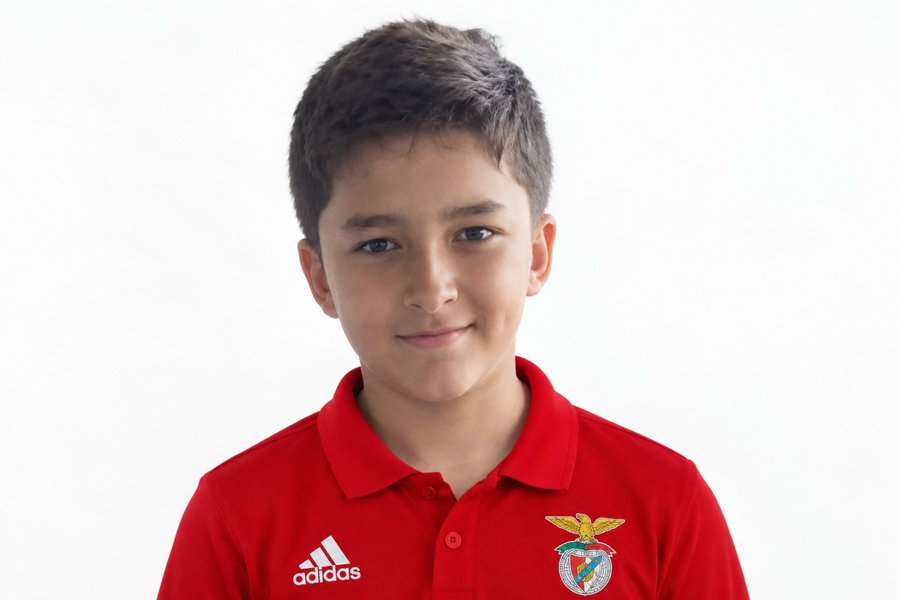 Simão Rodrigues