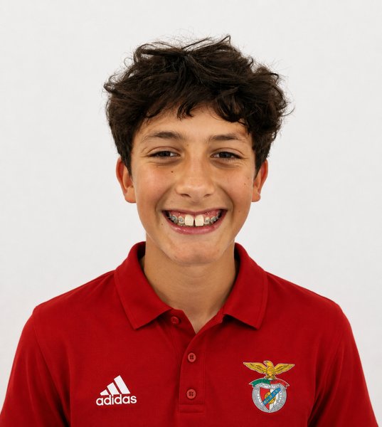 Simão Vieira