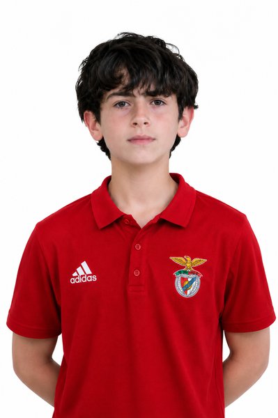 Ivo Cruz