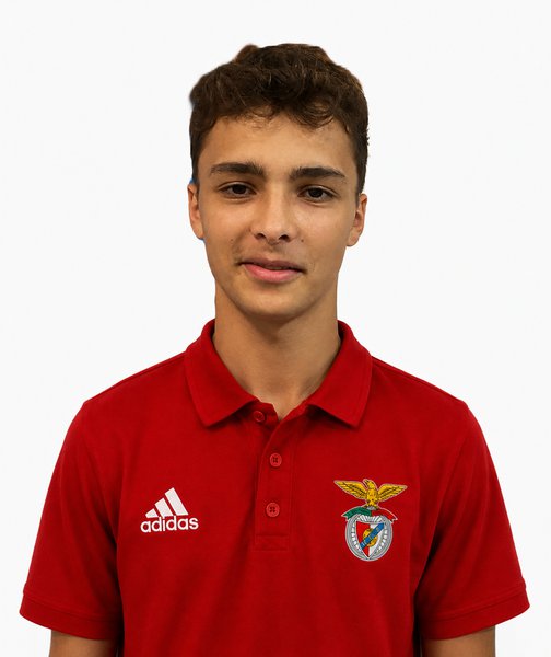 Francisco Esteves