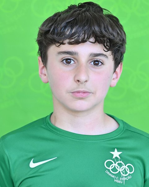 Gonçalo Neves