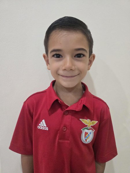 Martim Silva