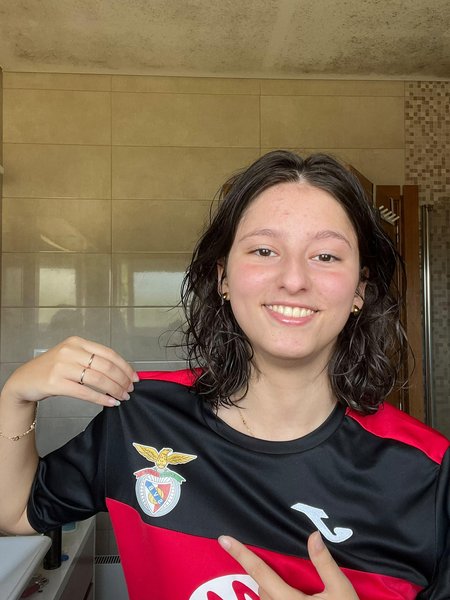 INÊS