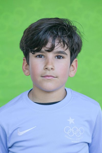 Martim Cardoso