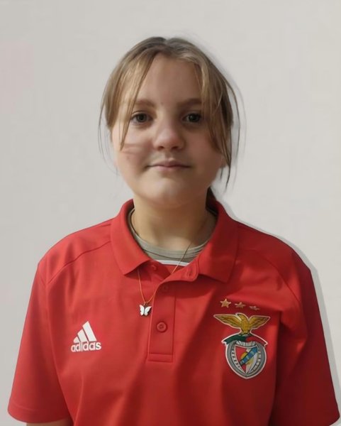 MATILDE
