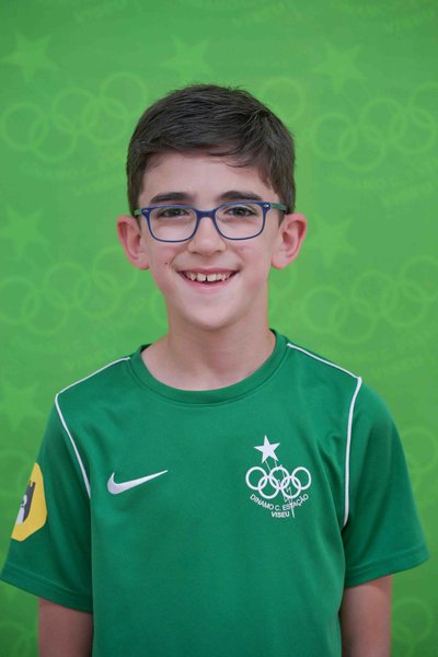 Rodrigo Marques