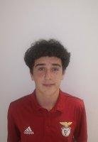 Martim Brinca