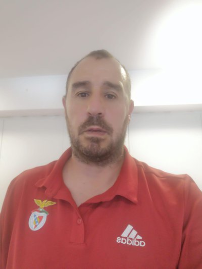 Carlos Tavares