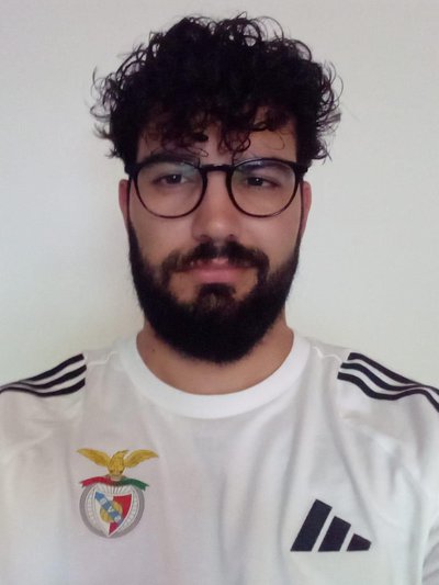 Fábio Antunes
