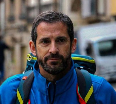 FERNANDO