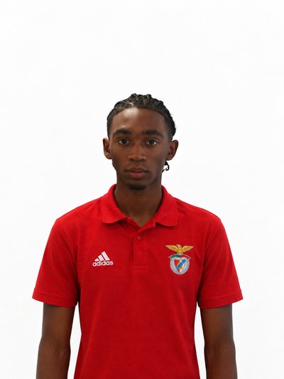 Leonardo Pina
