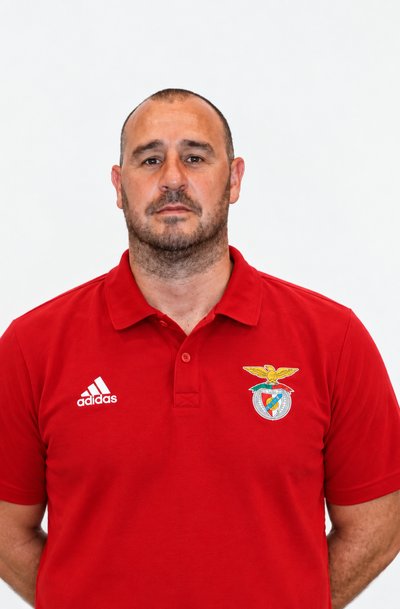 Carlos Tavares