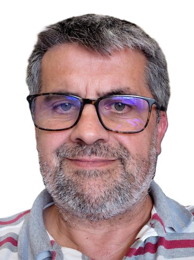 ALEXANDRINO