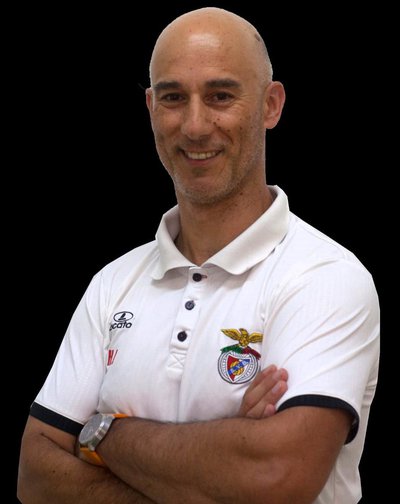 HELDER LOURENÇO