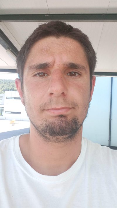 Rodrigo Gonçalves