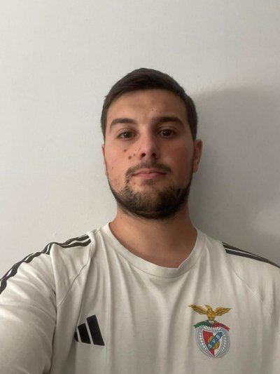 João Gonçalves