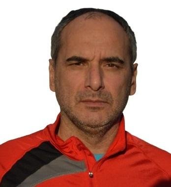 CARLOS GONÇALVES