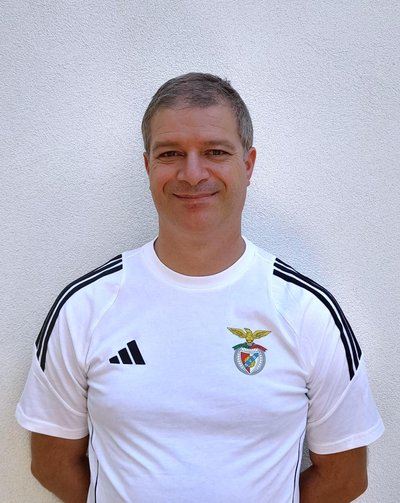 Luís Ferreira