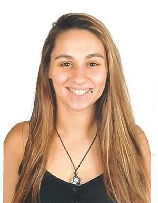 Ana Margarida Lopes